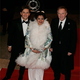 Image for article titled At The Boucheron Dinner, The Jewels Outsparkled The Outfits